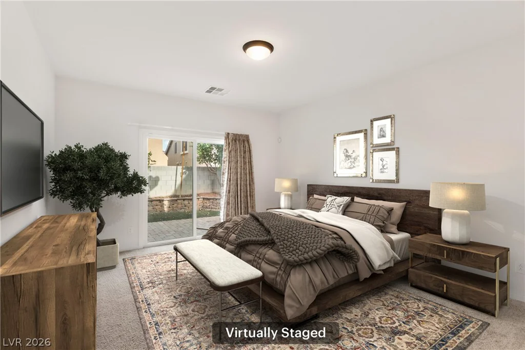10646 Aphrodite, Las Vegas, NV 89183