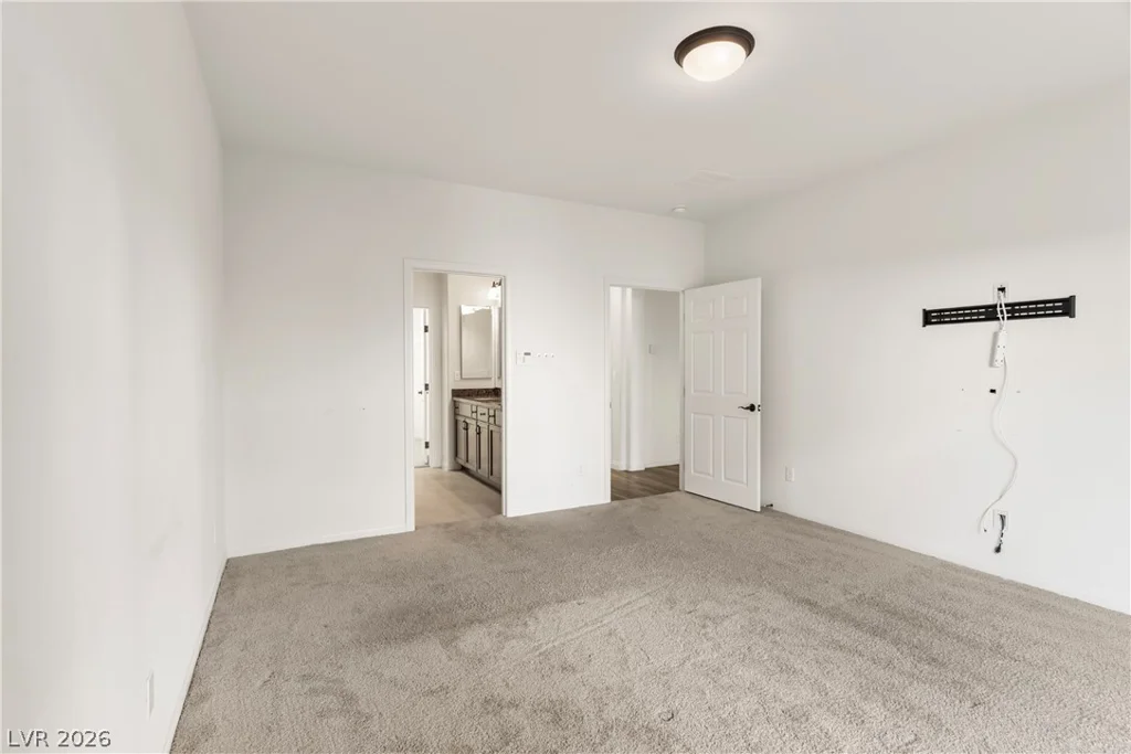10646 Aphrodite, Las Vegas, NV 89183