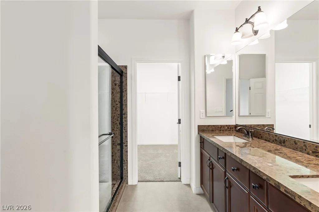10646 Aphrodite, Las Vegas, NV 89183