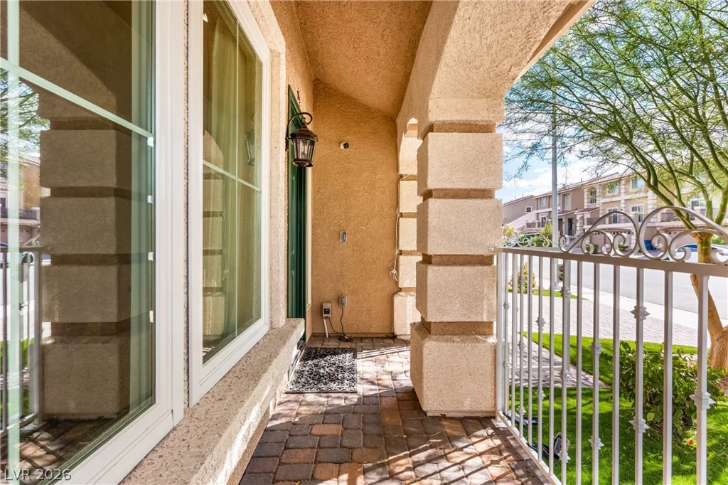 10646 Aphrodite, Las Vegas, NV 89183