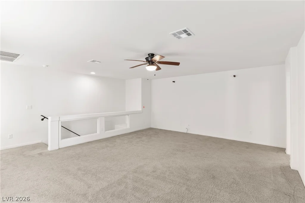 10646 Aphrodite, Las Vegas, NV 89183