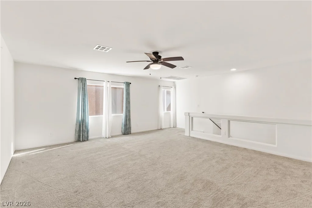10646 Aphrodite, Las Vegas, NV 89183