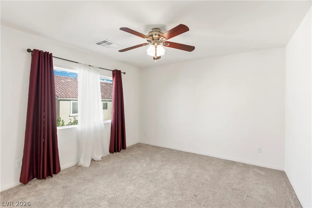 10646 Aphrodite, Las Vegas, NV 89183