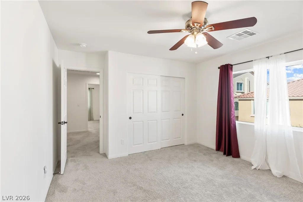 10646 Aphrodite, Las Vegas, NV 89183