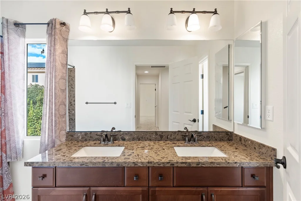 10646 Aphrodite, Las Vegas, NV 89183
