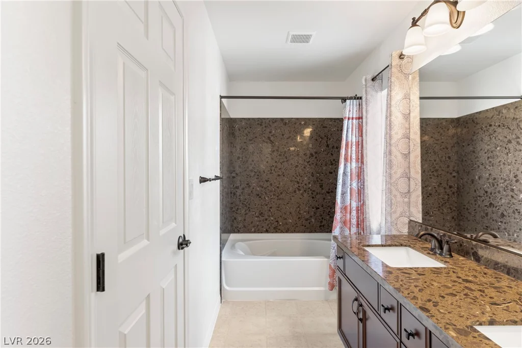 10646 Aphrodite, Las Vegas, NV 89183