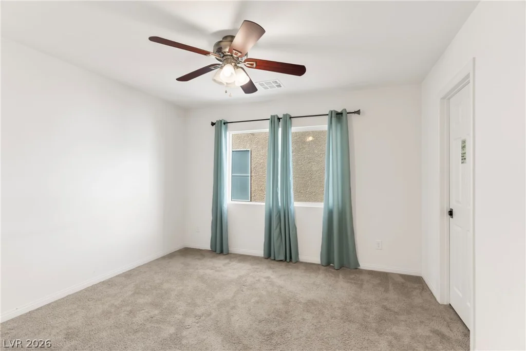10646 Aphrodite, Las Vegas, NV 89183