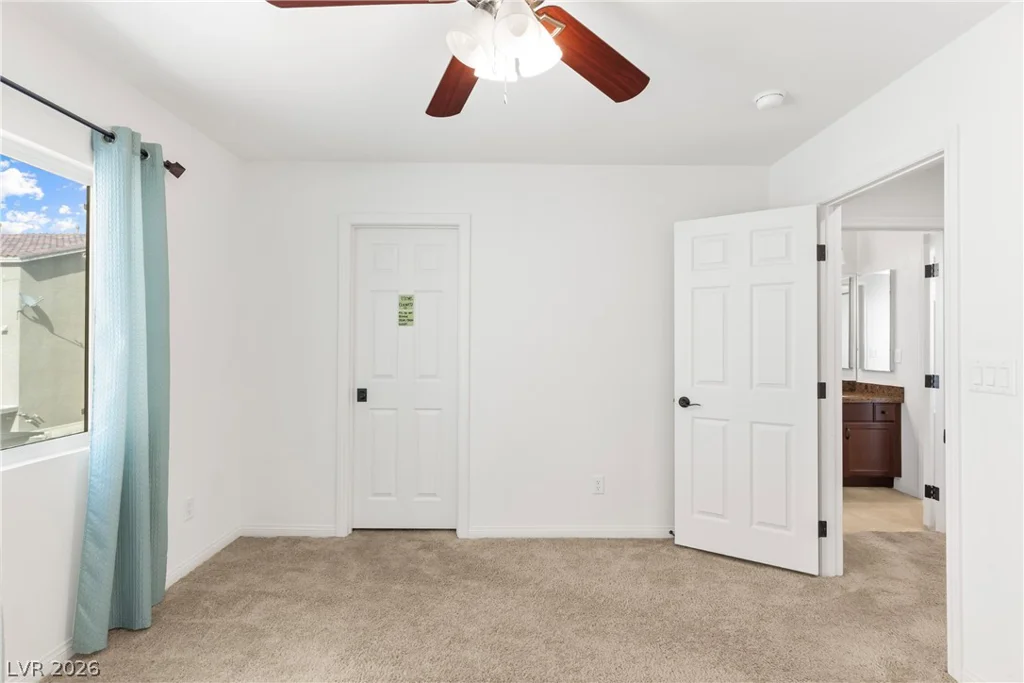 10646 Aphrodite, Las Vegas, NV 89183