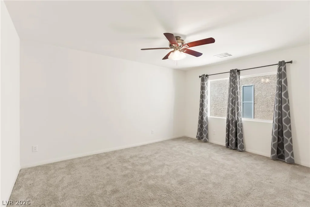 10646 Aphrodite, Las Vegas, NV 89183