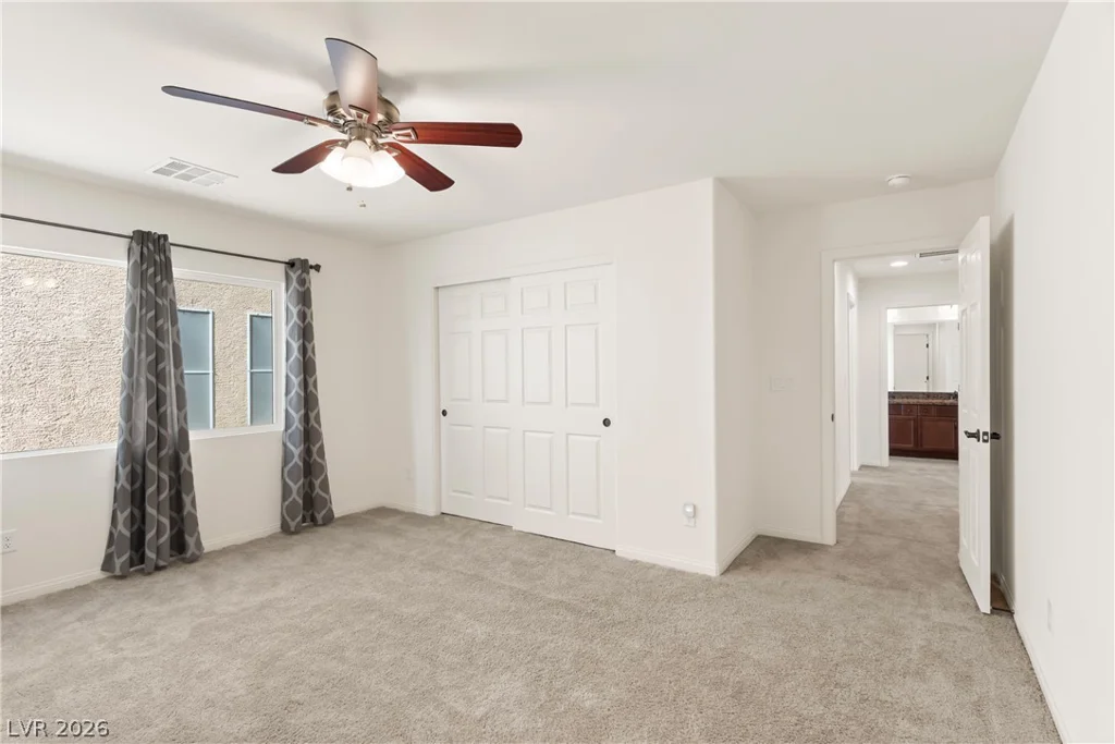 10646 Aphrodite, Las Vegas, NV 89183