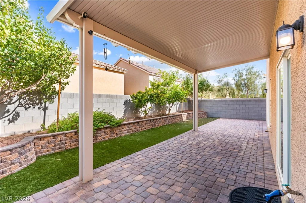 10646 Aphrodite, Las Vegas, NV 89183