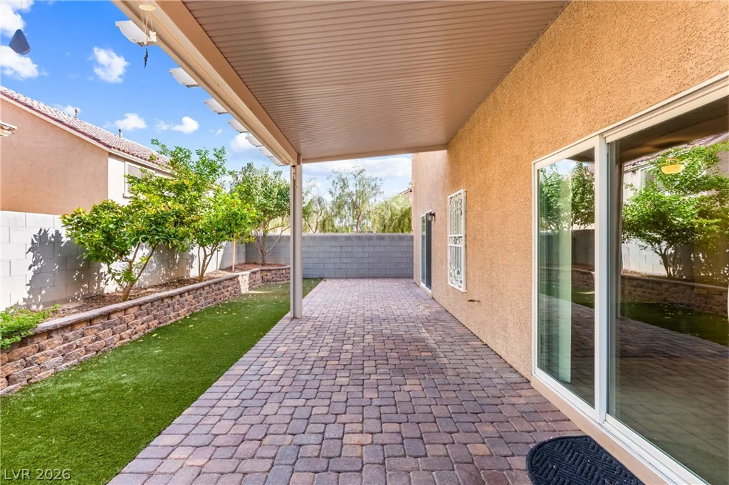 10646 Aphrodite, Las Vegas, NV 89183