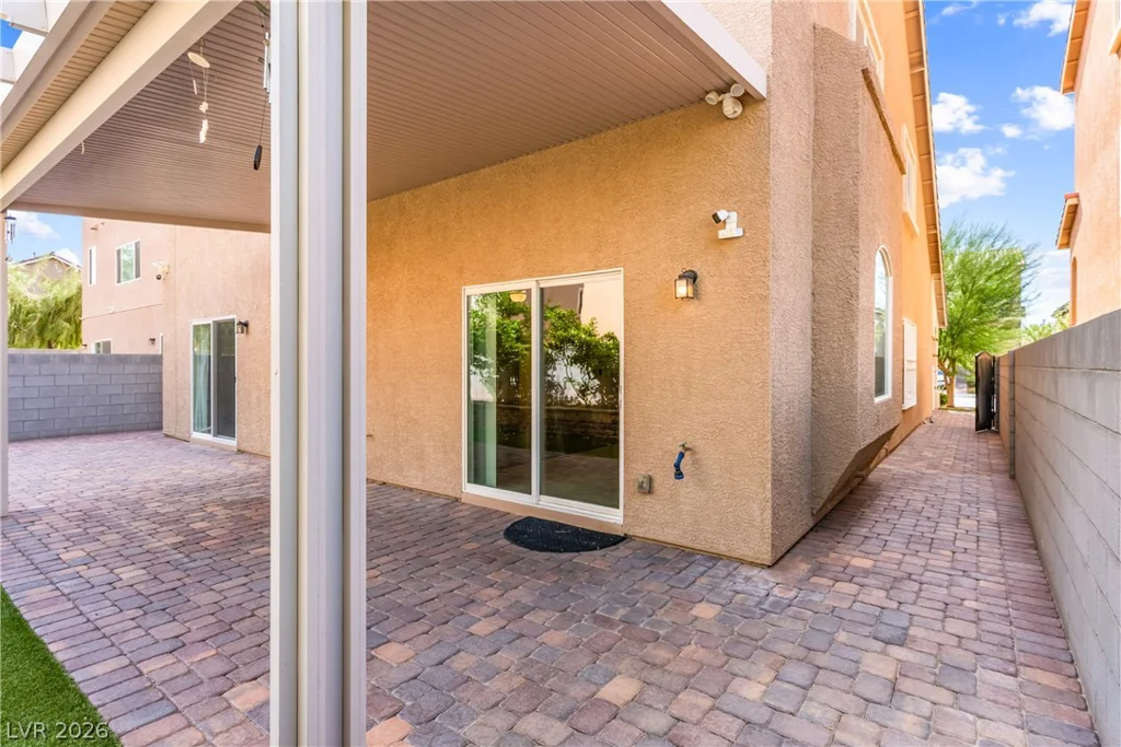 10646 Aphrodite, Las Vegas, NV 89183