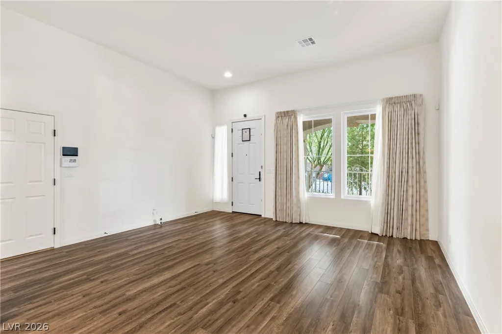 10646 Aphrodite, Las Vegas, NV 89183