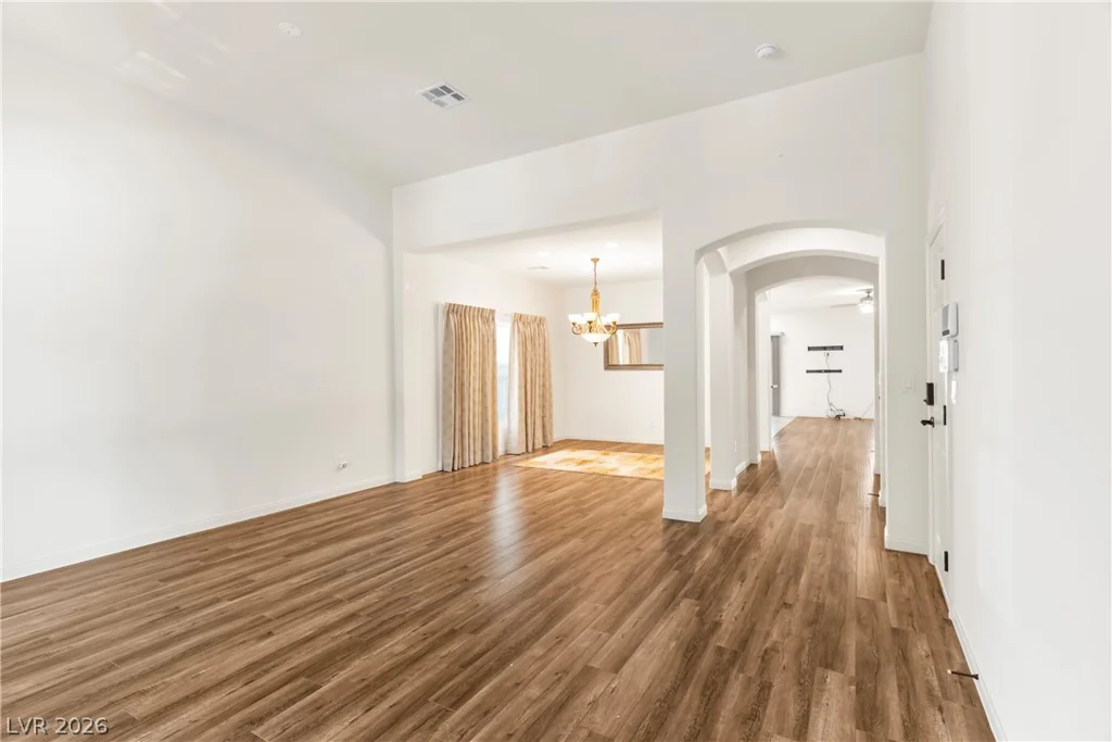 10646 Aphrodite, Las Vegas, NV 89183