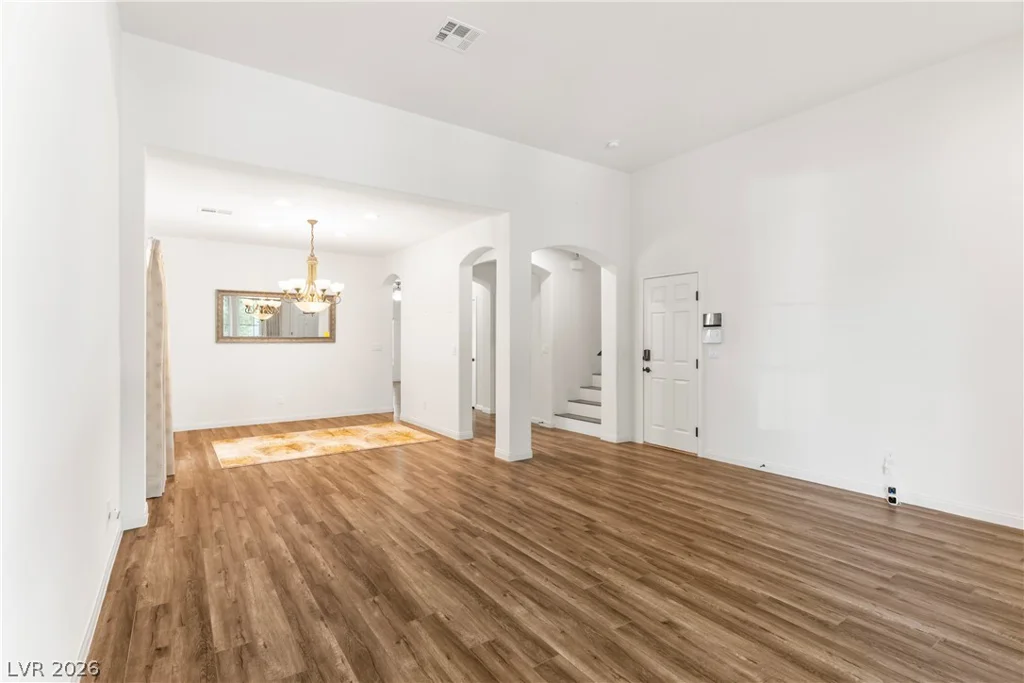 10646 Aphrodite, Las Vegas, NV 89183