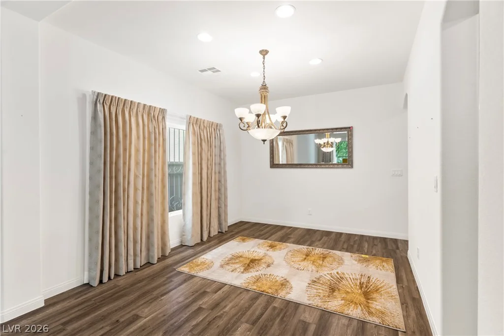 10646 Aphrodite, Las Vegas, NV 89183