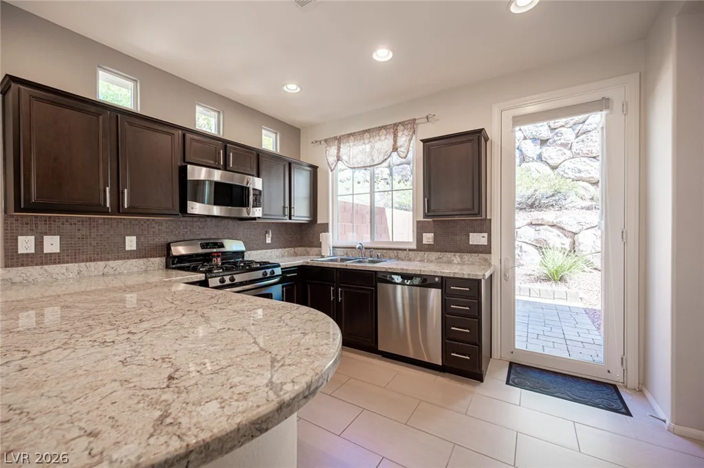 11360 Corsica Mist, Las Vegas, NV 89135