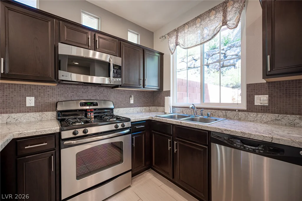 11360 Corsica Mist, Las Vegas, NV 89135