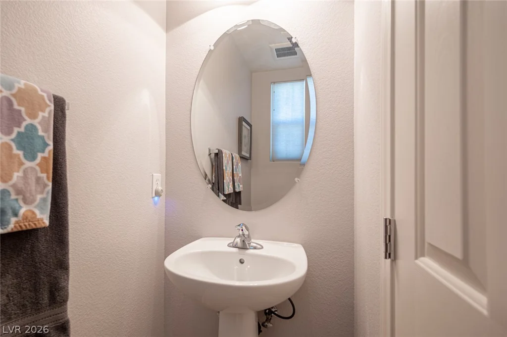 11360 Corsica Mist, Las Vegas, NV 89135