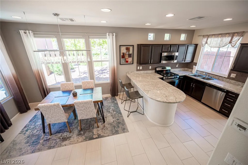 11360 Corsica Mist, Las Vegas, NV 89135