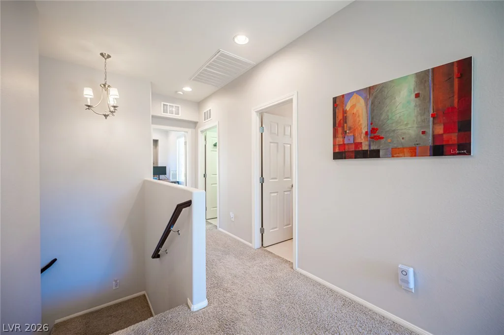 11360 Corsica Mist, Las Vegas, NV 89135