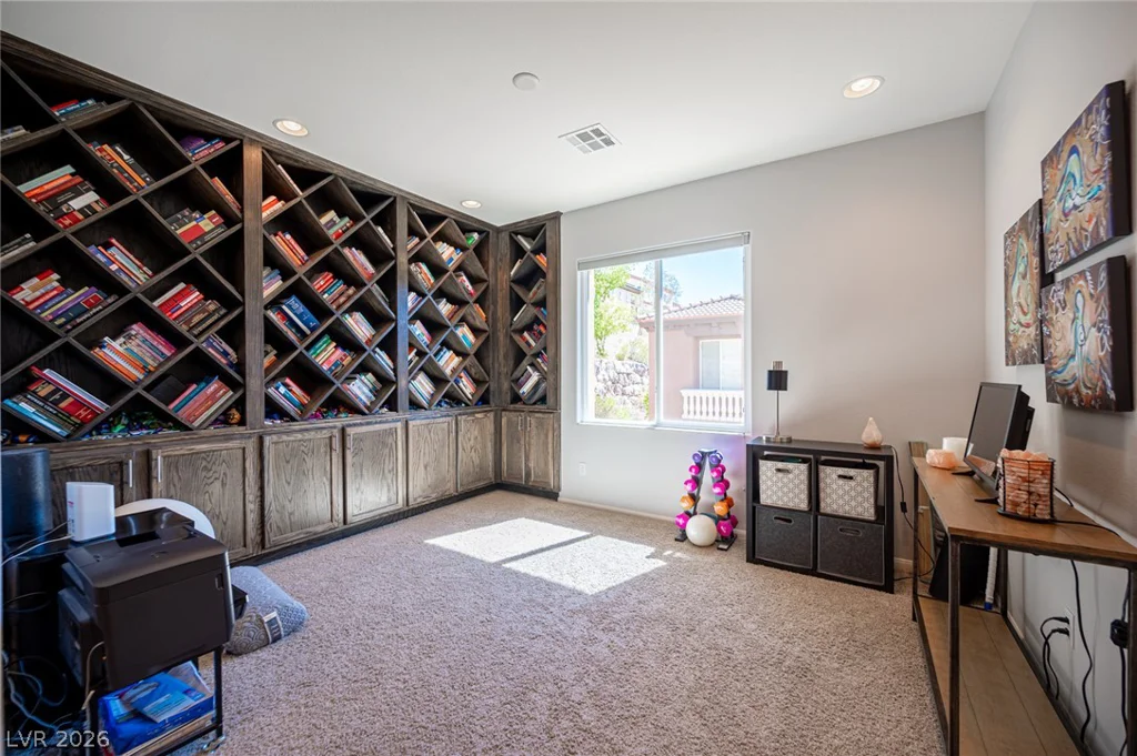 11360 Corsica Mist, Las Vegas, NV 89135
