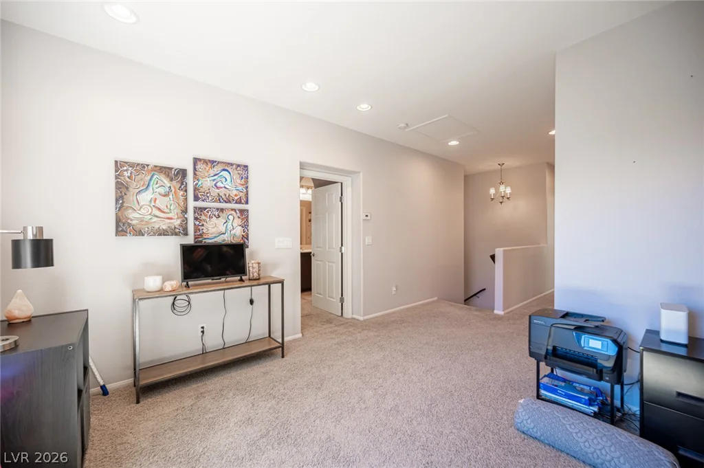 11360 Corsica Mist, Las Vegas, NV 89135