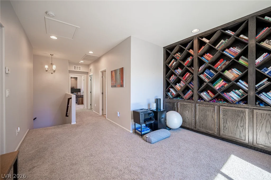 11360 Corsica Mist, Las Vegas, NV 89135