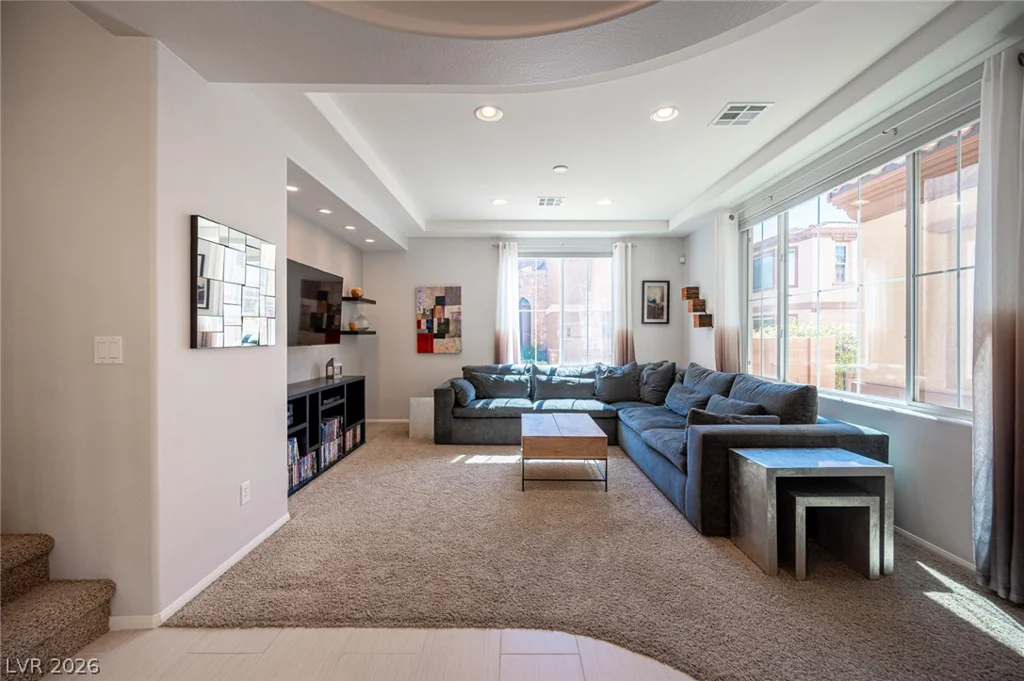11360 Corsica Mist, Las Vegas, NV 89135