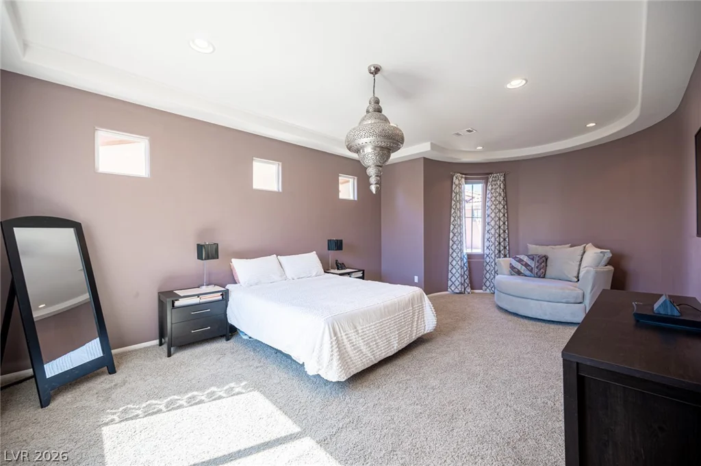 11360 Corsica Mist, Las Vegas, NV 89135