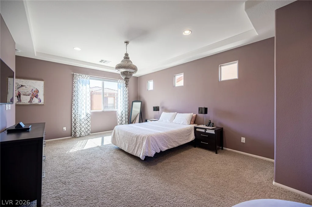 11360 Corsica Mist, Las Vegas, NV 89135