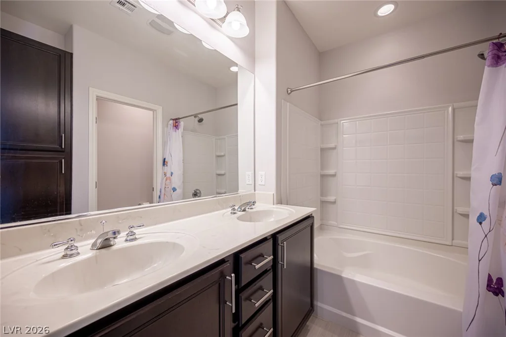 11360 Corsica Mist, Las Vegas, NV 89135