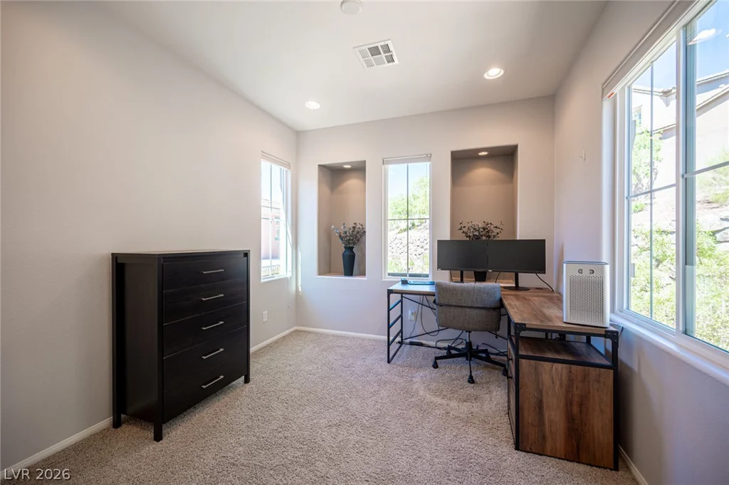 11360 Corsica Mist, Las Vegas, NV 89135