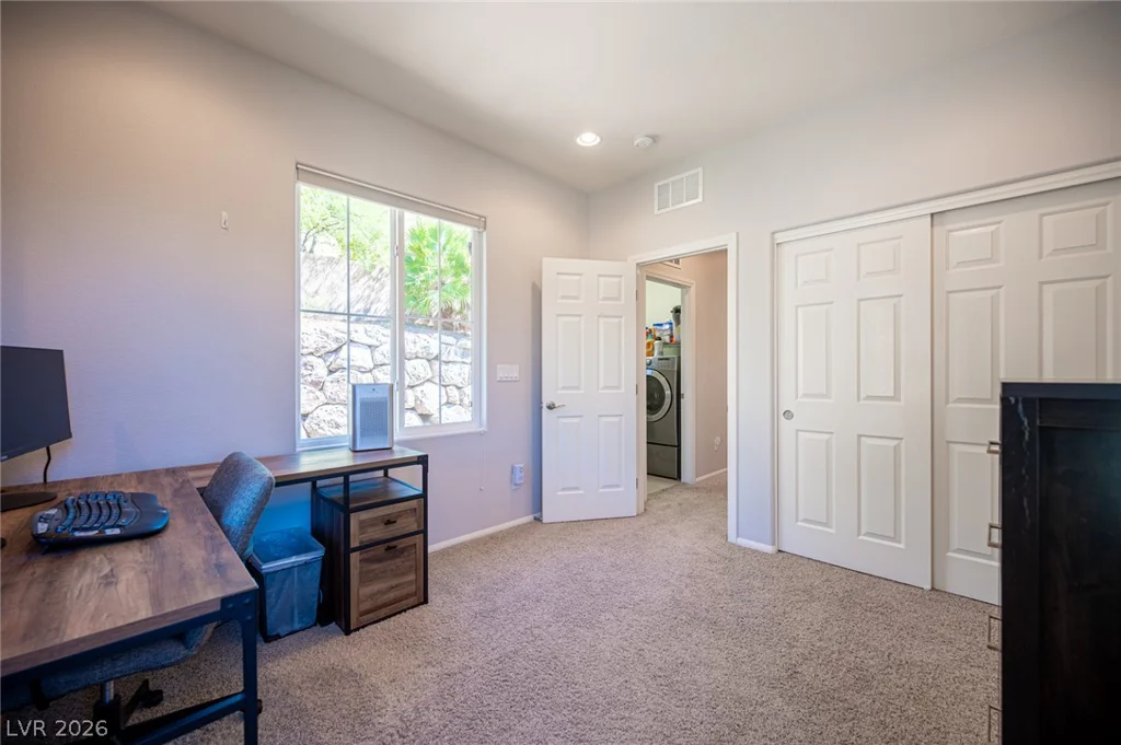 11360 Corsica Mist, Las Vegas, NV 89135