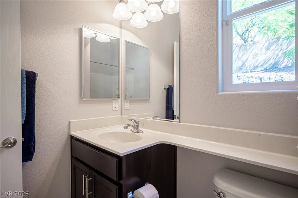 11360 Corsica Mist, Las Vegas, NV 89135