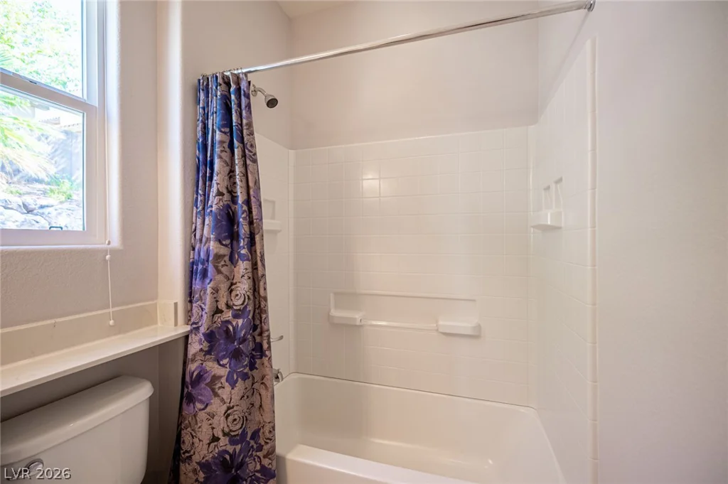 11360 Corsica Mist, Las Vegas, NV 89135
