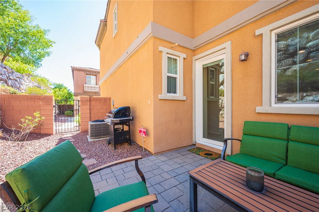 11360 Corsica Mist, Las Vegas, NV 89135