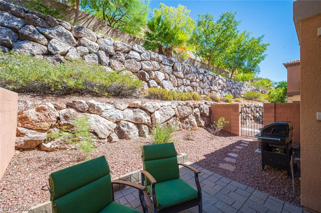 11360 Corsica Mist, Las Vegas, NV 89135