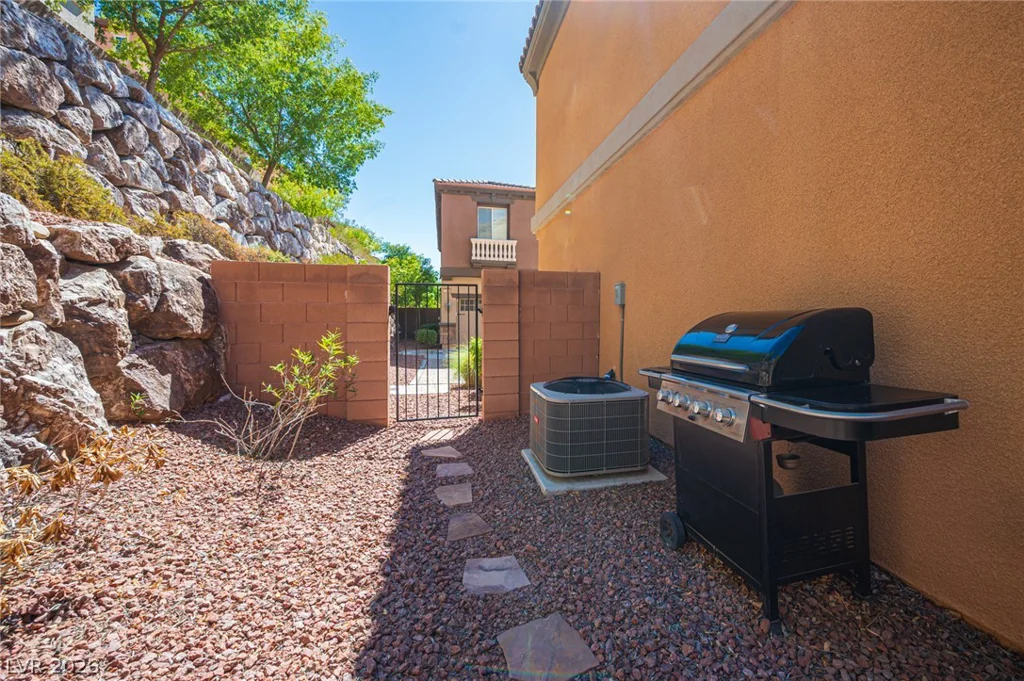 11360 Corsica Mist, Las Vegas, NV 89135