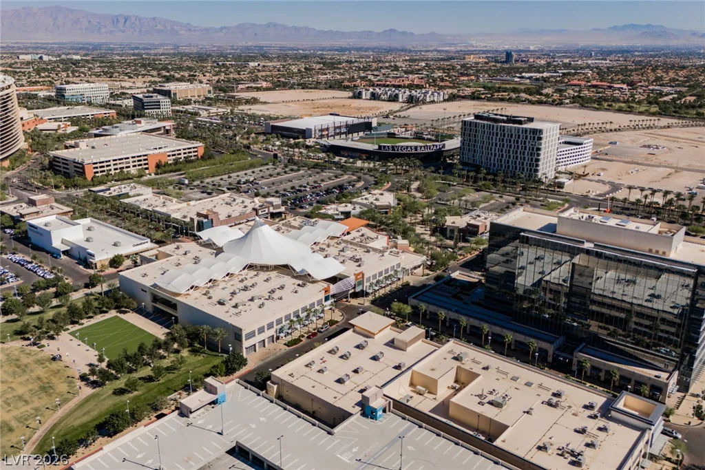 11360 Corsica Mist, Las Vegas, NV 89135