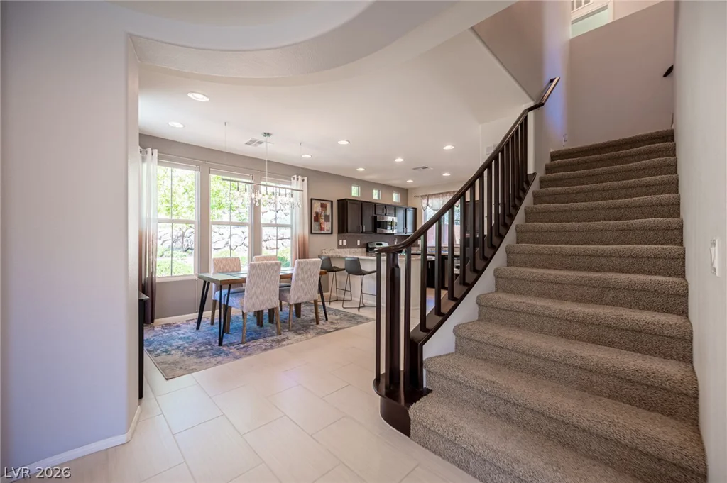 11360 Corsica Mist, Las Vegas, NV 89135