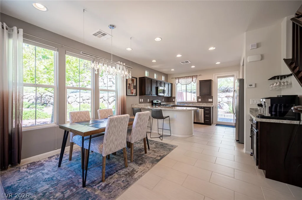 11360 Corsica Mist, Las Vegas, NV 89135