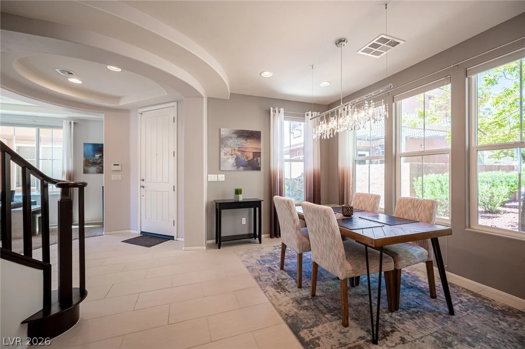 11360 Corsica Mist, Las Vegas, NV 89135