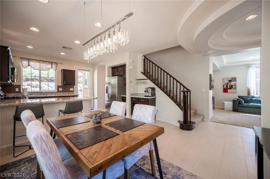 11360 Corsica Mist, Las Vegas, NV 89135