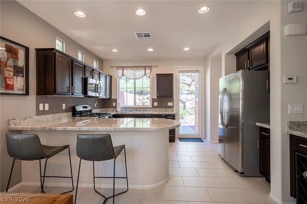 11360 Corsica Mist, Las Vegas, NV 89135