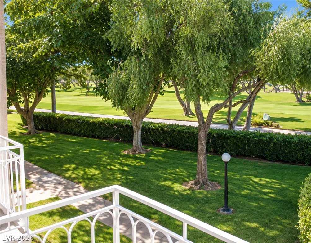 770 Tam O Shanter, Las Vegas, NV 89109