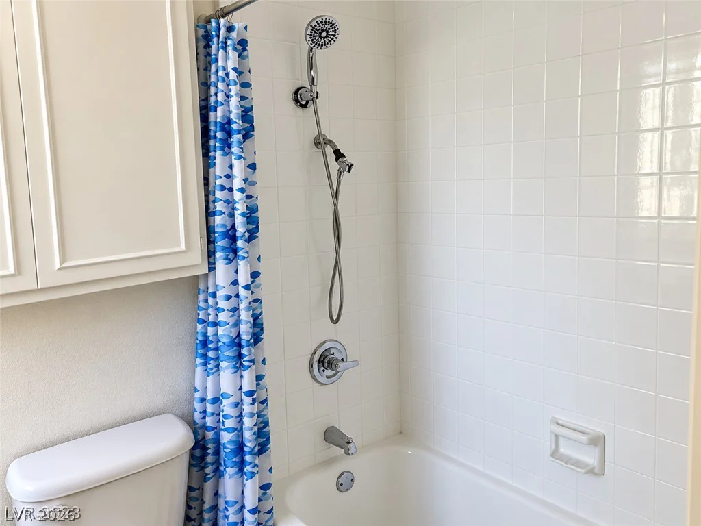 770 Tam O Shanter, Las Vegas, NV 89109