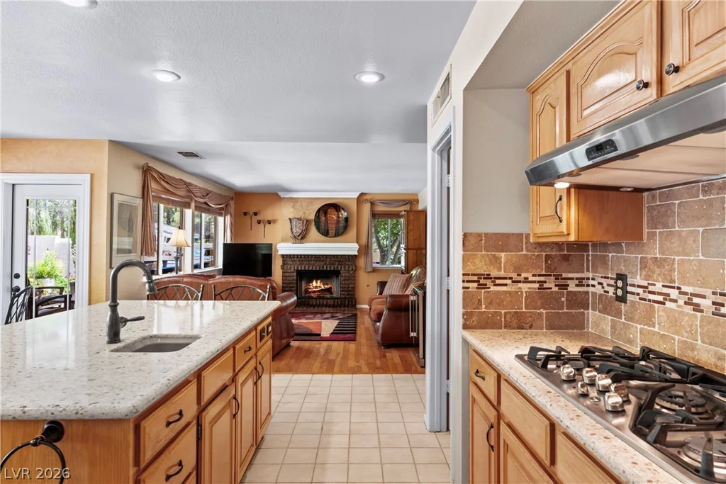 2825 Cotton Cloud, Las Vegas, NV 89117