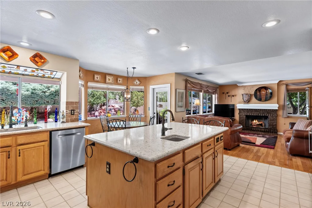 2825 Cotton Cloud, Las Vegas, NV 89117